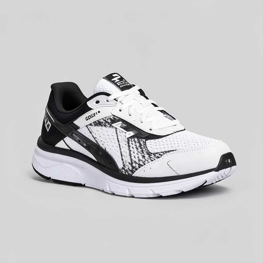 Nike Pegasus Premium